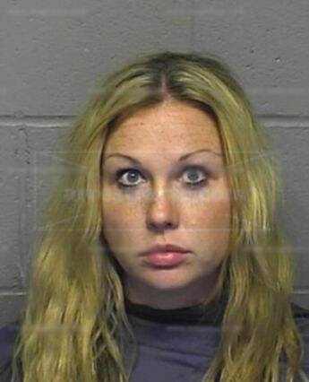 Kathleen Helen Mcroberts