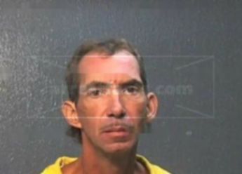 Garbutt Scott