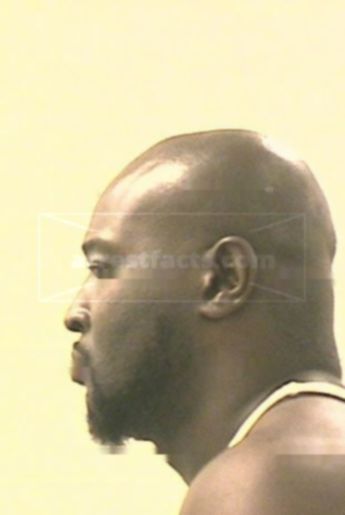Jeremy Bernard Hicks