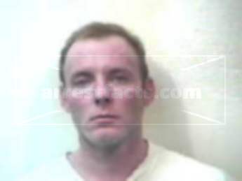 Philip Edward Lane