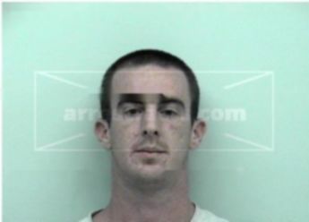 Kevin Patrick Cunningham