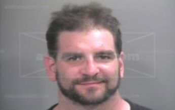 Joshua Elms
