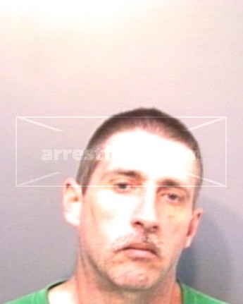 David Albert Hall Jr