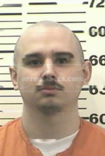 Tallon J Trammell