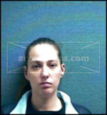 Tammy Maria Boles