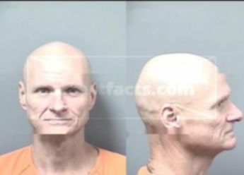 Steven Michael Vann