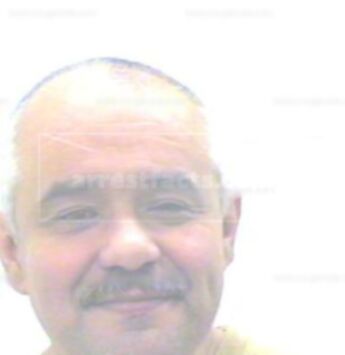 Armando Mendoza