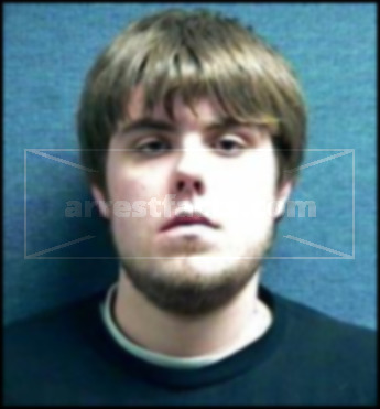 Richard Micheal Freimuth