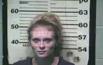 Jessica Jean Renee Windsor