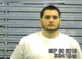 Charles Milton Smith Jr.