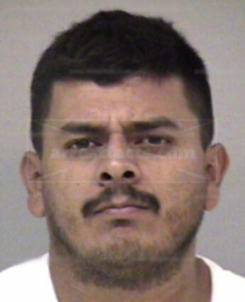 Jesus D Moreno Jr.
