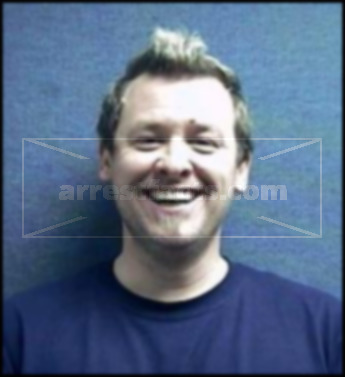 Christopher Brent Hargis