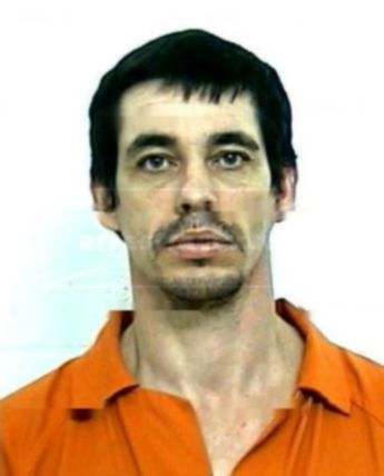 David E Delozier