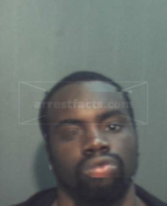Jahi Neal