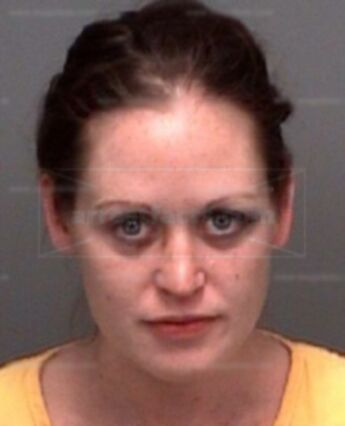 Leslie Ann Zima