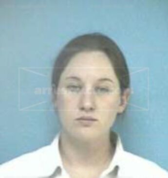 Magdeline Leray Johnson