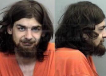 Travis Joseph Humphrey