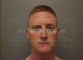 Clayton Lynn Beam