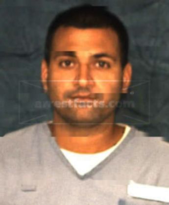Ahmad Salem Aboudallah