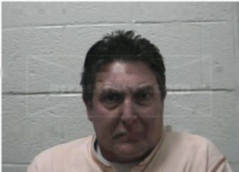 Kilgore Jeffery Seth