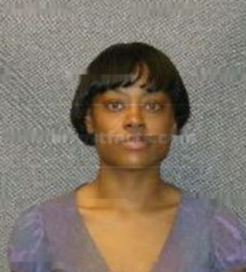 India J Duncan-Reed