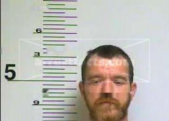 William Joseph Pierce