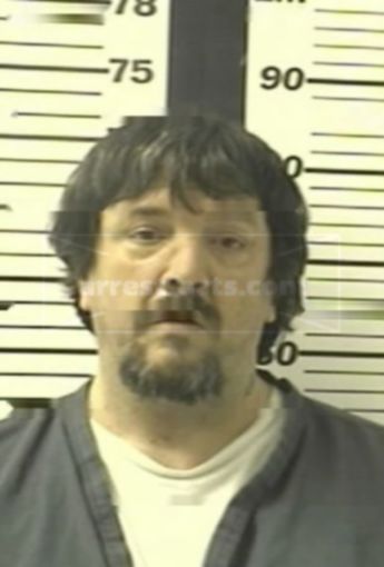 William Larry Moore
