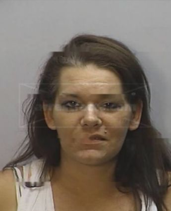 Joshua Demario Cureton