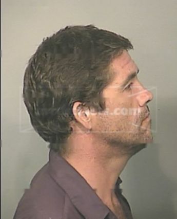 Joseph Williams Kearns