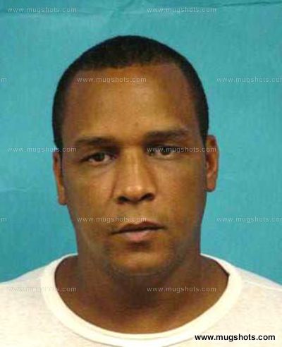Booketee Washington Hartfield