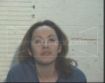 Vicki Macias