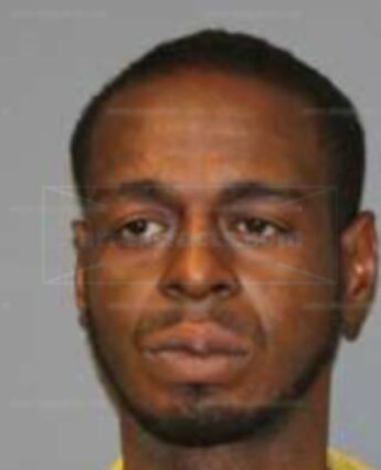 Charles Gary Payne