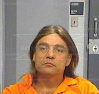 Richard Lee Marinelli