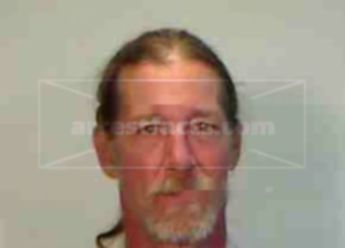 George Baldwin Davis