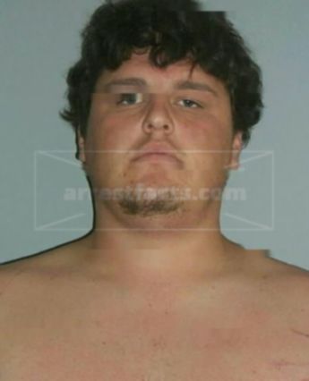 Corey Palo