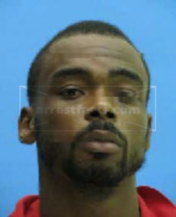 Christopher Lashawn Dupree
