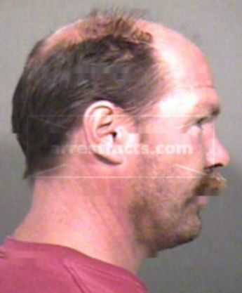 James Peterson