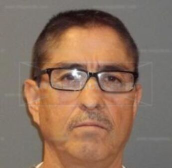 Arthur Exfredo Gutierrez