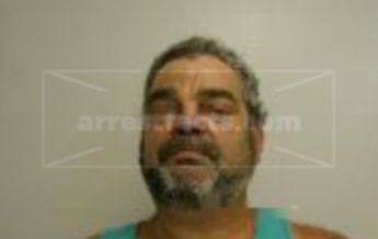 Floyd Ray Guillory