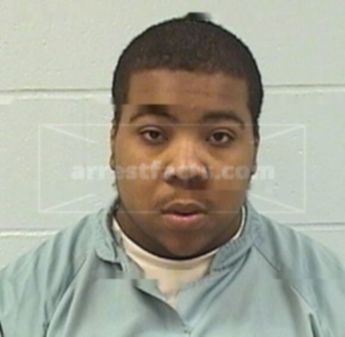Trevon Howard