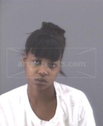 Karen Elaine Cook