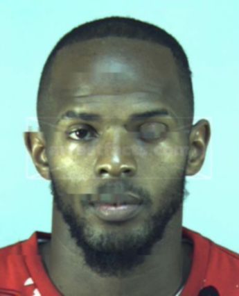 Willie James Craig