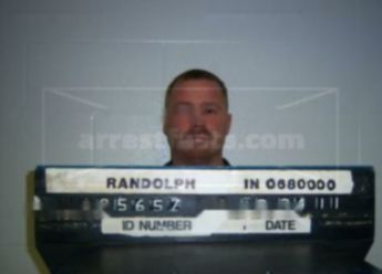 James R Q Monk