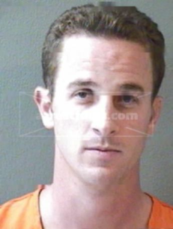 Christopher Otis Iler
