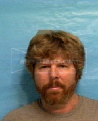 Marty Lynn Sawyer