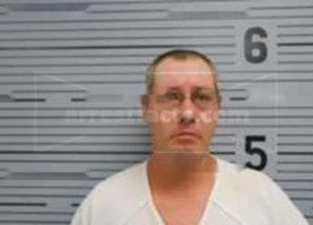 Jeremy Dodson