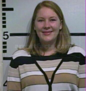 Chris Anna Sinclair