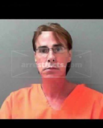 Stephen Lee Pinkerman
