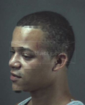 Viviano Alexander Hibbert Iii
