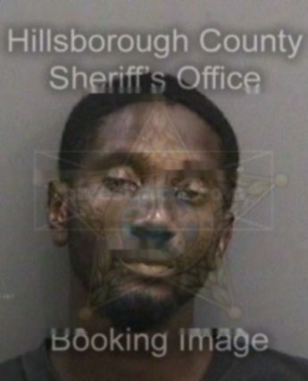 Sidney James Gassett Jr.